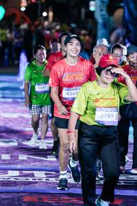 BIB: 
                            <button type="button" onclick="openModal(26336485)" class="btn btn-primary btn-sm float-right btn-popup" data-toggle="modal" data-target=".modal-high-quality">
                        <i class="fas fa-shopping-cart"></i> Add to Cart
                    </button>
                                            <button type="button" onclick="isThisMe(26336485, true)" class="btn btn-success btn-sm float-right btn-popup btn-isme hidden" data-toggle="tooltip" data-placement="bottom" title="นี่คือรูปของคุณใช่ไหม คลิกที่นี่เพื่อเอาเข้าอัลบั้ม">
                        <i class="fas fa-plus"></i> Add to album
                    </button>
                    <button type="button" onclick="isThisMe(26336485, false)" class="btn btn-warning btn-sm float-right btn-popup btn-isnotme hidden">
                        <i class="fas fa-ban"></i> Remove from album
                    </button>